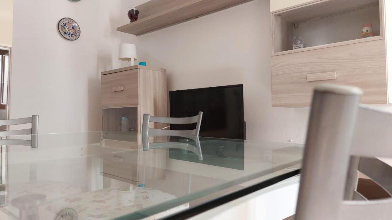 La Casa Dei Gatti Διαμέρισμα Συρακούσες Εξωτερικό φωτογραφία